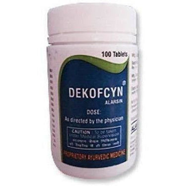 https://cdn.shopify.com/s/files/1/1857/6931/files/w5PnQjBJdv-548049.jpg?v=1736146195